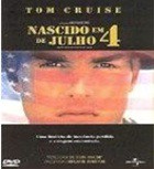 NASCIDO A 4 DE JUNHO 